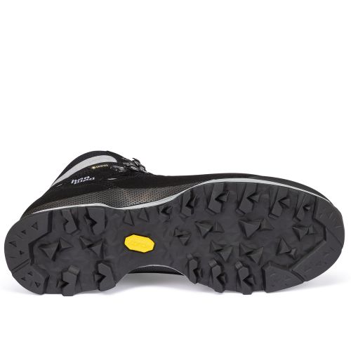 Zābaki Tatra Light GTX®