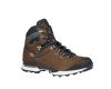 Boots Tatra Light GTX®