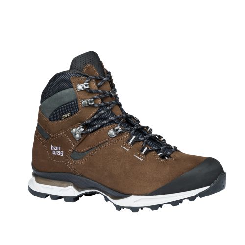 Boots Tatra Light GTX®