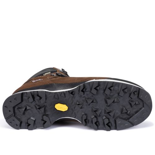 Zābaki Tatra Light GTX®