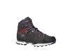 Batai Tatra Light Lady GTX®