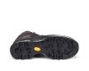 Batai Tatra Light Lady GTX®