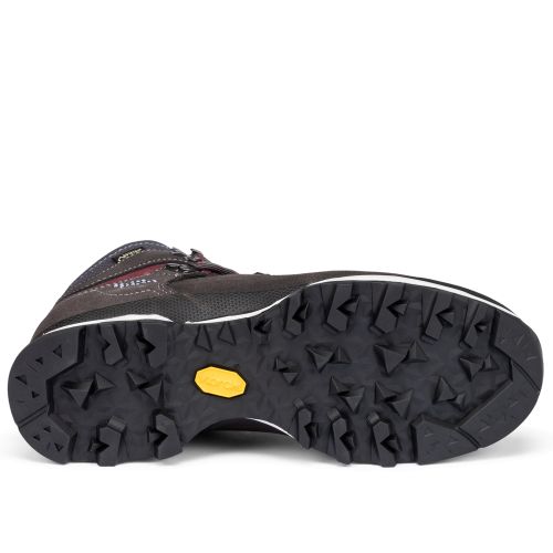 Batai Tatra Light Lady GTX®