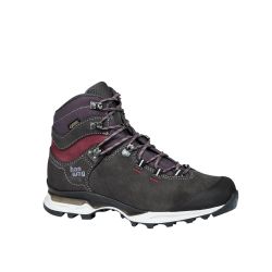 Boots Tatra Light Lady GTX®