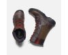 Zābaki Women's Greta Tall WP Boots
