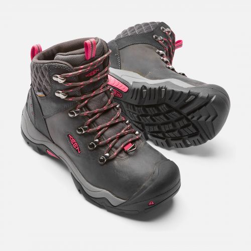 Zābaki Women's Revel III Waterproof