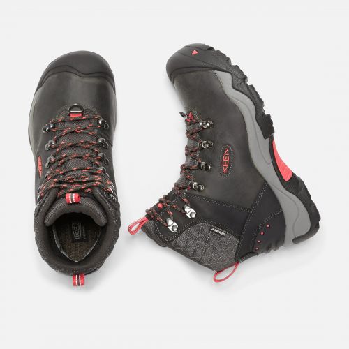 Zābaki Women's Revel III Waterproof