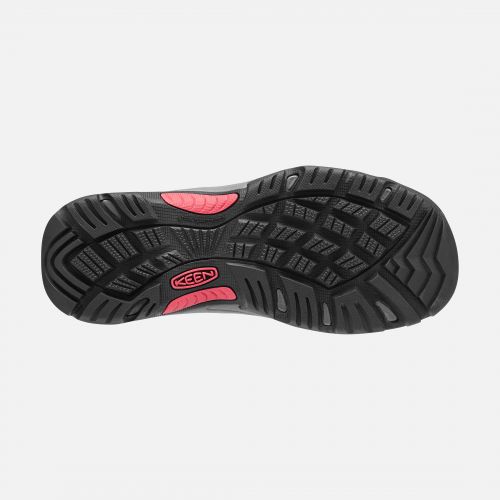Batai Women's Revel III Waterproof