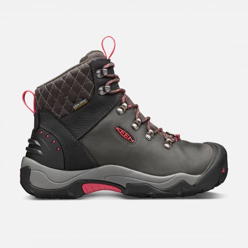 Zābaki Women's Revel III Waterproof