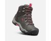 Batai Women's Revel III Waterproof