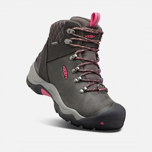 Zābaki Women's Revel III Waterproof