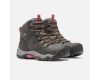 Batai Women's Revel III Waterproof