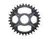 Zobrats 34T SM-CRM75 SLX For FC-M7100-1