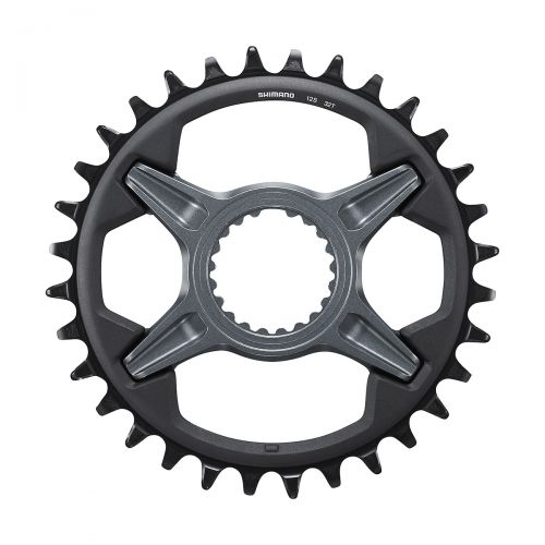 Chainring 34T SM-CRM75 SLX For FC-M7100-1