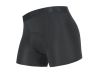 Briefs Base Layer Lady Shorty+