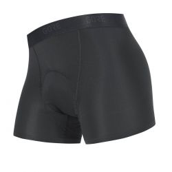 Apakšbikses Base Layer Lady Shorty+