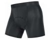 Briefs M Base Layer Boxer Shorts