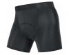 Apatinės M Base Layer Boxer Shorts