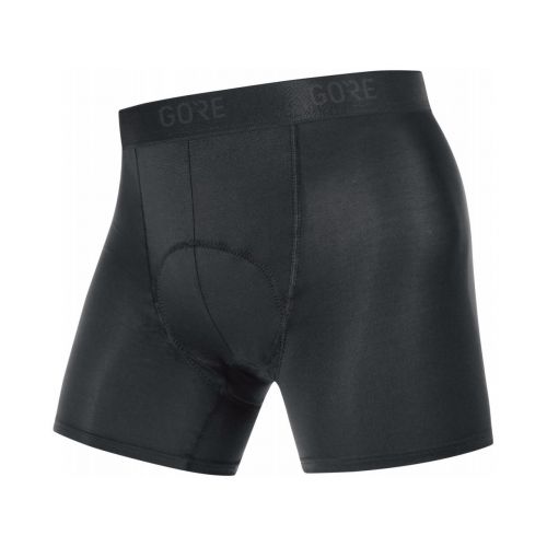 Apatinės M Base Layer Boxer Shorts