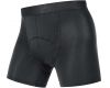 Apatinės M Base Layer Windstopper Boxer Shorts
