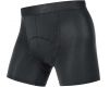 Briefs M Base Layer Windstopper Boxer Shorts