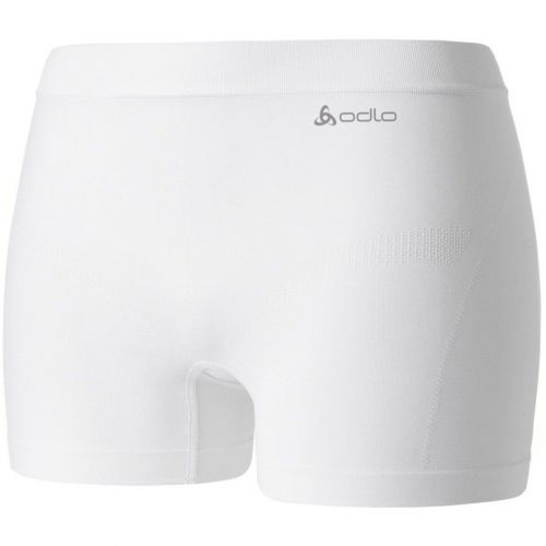 Apatinės Panty Evolution Light Women