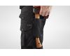 Trousers Barents Pro Winter Trousers