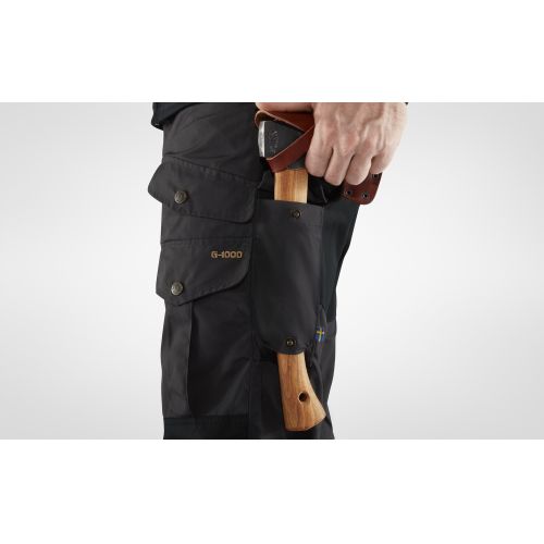 Bikses Barents Pro Winter Trousers