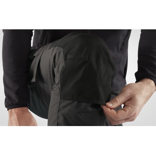 Bikses Barents Pro Winter Trousers