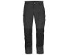 Kelnės Barents Pro Winter Trousers