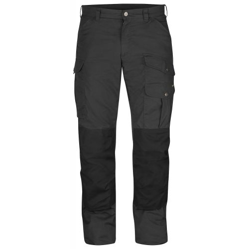 Bikses Barents Pro Winter Trousers