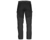 Kelnės Barents Pro Winter Trousers