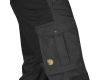 Kelnės Barents Pro Winter Trousers