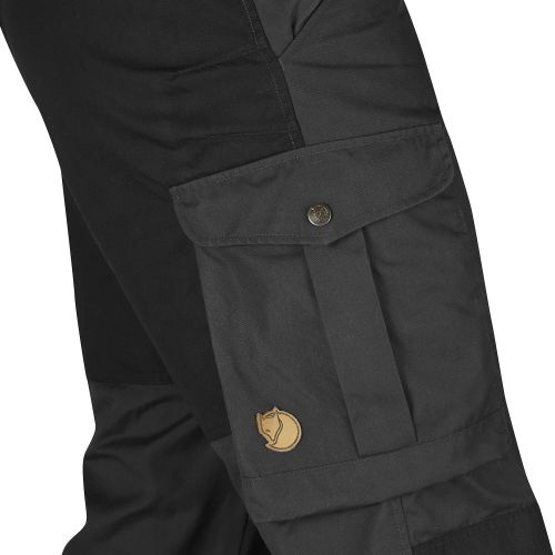 Bikses Barents Pro Winter Trousers