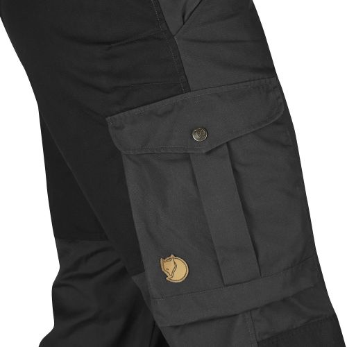 Trousers Barents Pro Winter Trousers