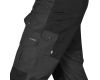 Kelnės Barents Pro Winter Trousers