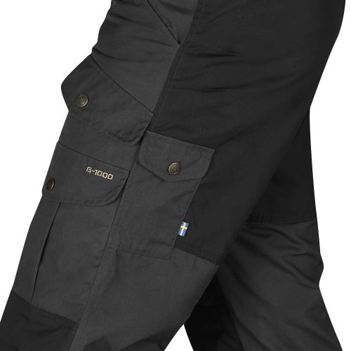 Trousers Barents Pro Winter Trousers