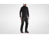 Trousers Barents Pro Winter Trousers