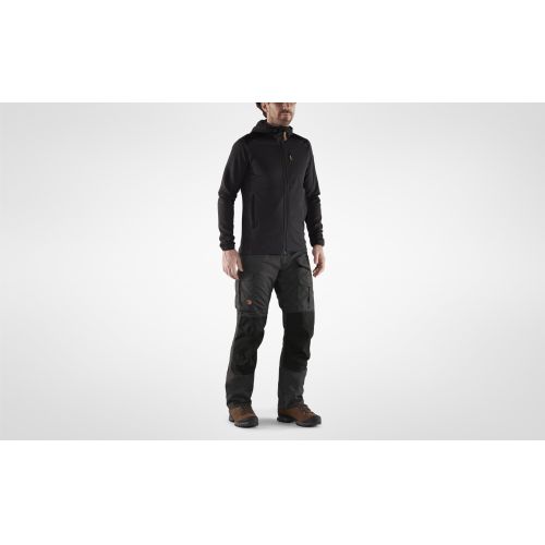 Trousers Barents Pro Winter Trousers