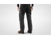 Kelnės Barents Pro Winter Trousers