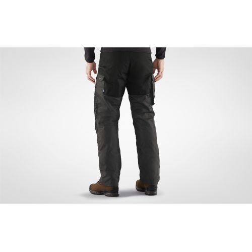 Trousers Barents Pro Winter Trousers