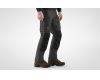 Trousers Barents Pro Winter Trousers