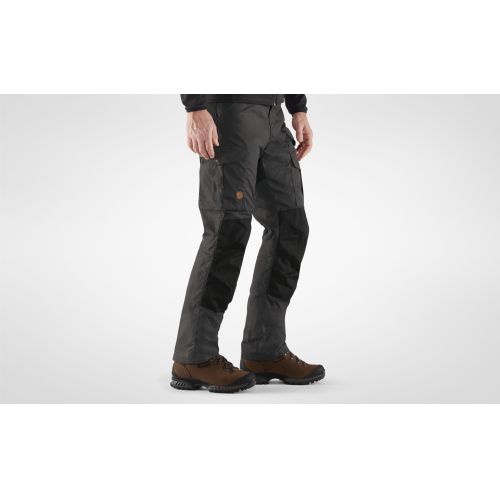 Trousers Barents Pro Winter Trousers