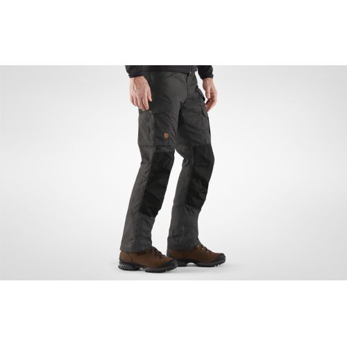 Bikses Barents Pro Winter Trousers