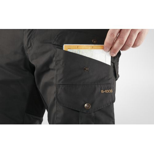 Trousers Barents Pro Winter Trousers