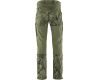 Kelnės Keb Trousers Regular