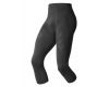 Bikses M Evolution Light 3/4 Pants