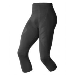 Kelnės M Evolution Light 3/4 Pants