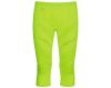 Trousers M Muscle Force Pants 3/4 Evolution Warm