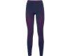 Bikses W Evolution Warm Pants